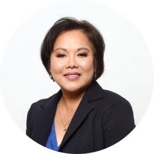 Meet your Posher, Kieu trang